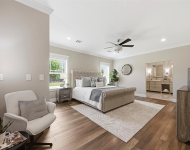 206 N Street - Photo Thumbnail 20