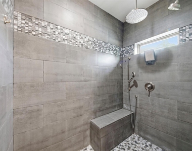 206 N Street - Photo Thumbnail 26