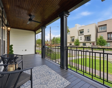 206 N Street - Photo Thumbnail 5