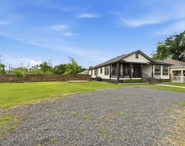 206 N Street - Photo Thumbnail 40