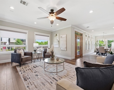 206 N Street - Photo Thumbnail 16
