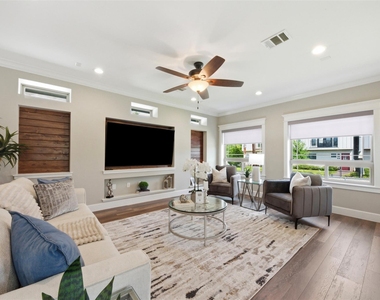 206 N Street - Photo Thumbnail 18