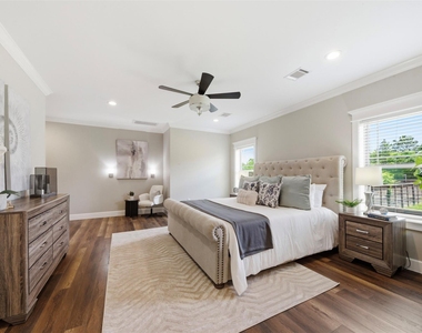 206 N Street - Photo Thumbnail 21