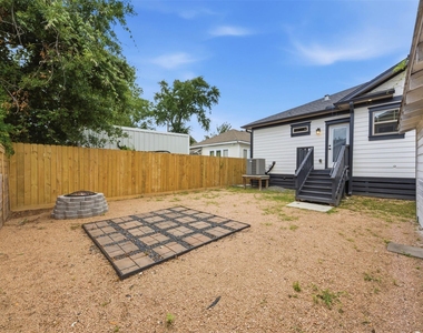 206 N Street - Photo Thumbnail 37