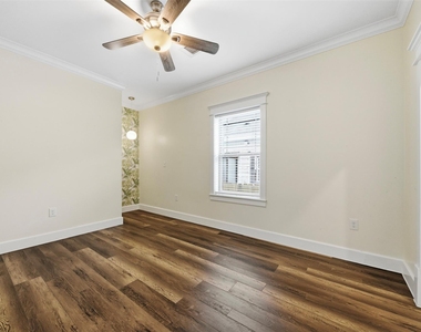 206 N Street - Photo Thumbnail 31