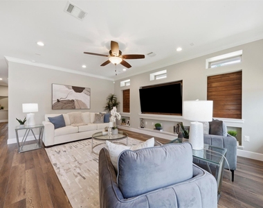 206 N Street - Photo Thumbnail 24