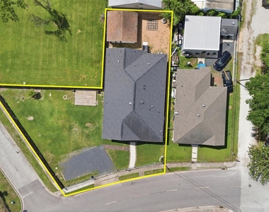 206 N Street - Photo Thumbnail 38