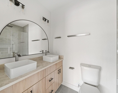4314 Stassen Street - Photo Thumbnail 6