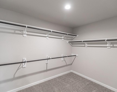 4026 Andreas Meadow Lane - Photo Thumbnail 24