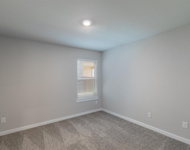 4026 Andreas Meadow Lane - Photo Thumbnail 26