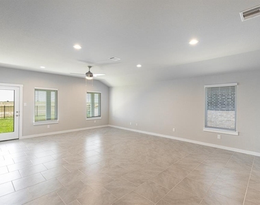 4026 Andreas Meadow Lane - Photo Thumbnail 17