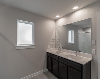4026 Andreas Meadow Lane - Photo Thumbnail 22