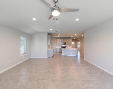 4026 Andreas Meadow Lane - Photo Thumbnail 18