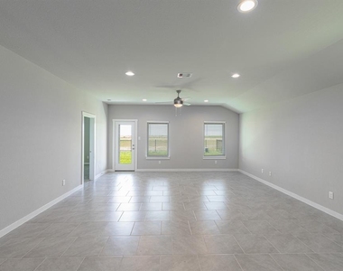 4026 Andreas Meadow Lane - Photo Thumbnail 16