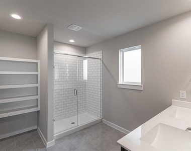 4026 Andreas Meadow Lane - Photo Thumbnail 21