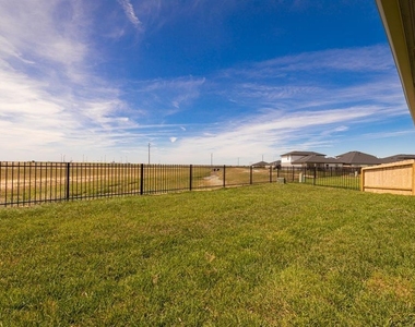 4026 Andreas Meadow Lane - Photo Thumbnail 2