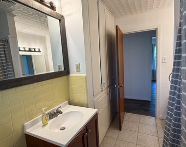 515 Elm Street - Photo Thumbnail 13