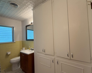 515 Elm Street - Photo Thumbnail 14