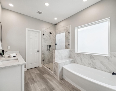 980 Randolph Street - Photo Thumbnail 11