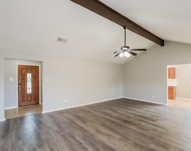 5939 Ollia Circle - Photo Thumbnail 3