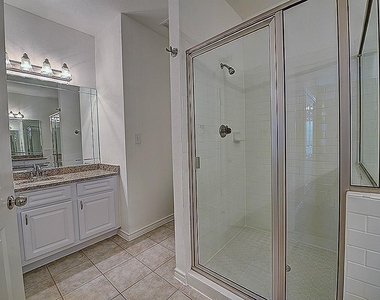 1919 Post Oak Park Drive - Photo Thumbnail 3