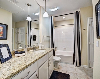 1901 Post Oak Park Dr Drive - Photo Thumbnail 3