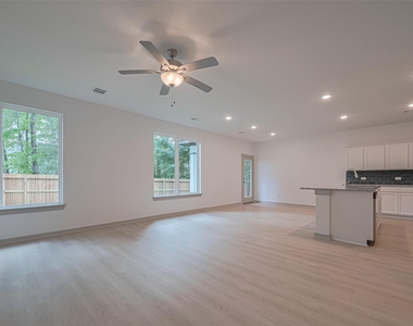 11622 Twain Drive - Photo Thumbnail 7