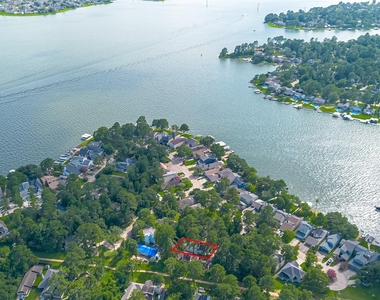 11622 Twain Drive - Photo Thumbnail 1