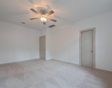 11622 Twain Drive - Photo Thumbnail 16