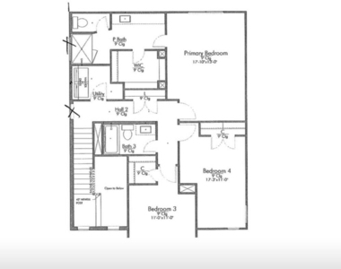 11622 Twain Drive - Photo Thumbnail 28