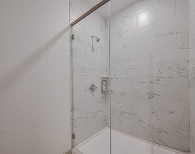 11622 Twain Drive - Photo Thumbnail 20