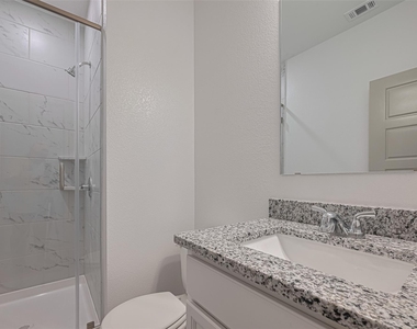 11622 Twain Drive - Photo Thumbnail 22