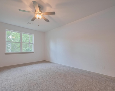 11622 Twain Drive - Photo Thumbnail 15