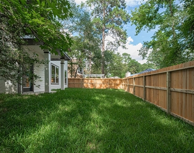 11622 Twain Drive - Photo Thumbnail 25