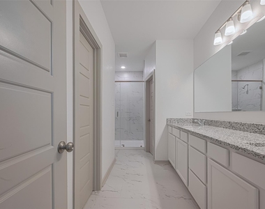 11622 Twain Drive - Photo Thumbnail 18