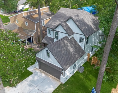 11622 Twain Drive - Photo Thumbnail 3