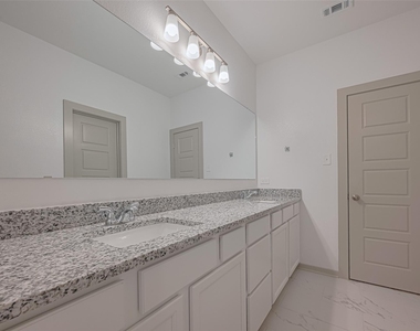 11622 Twain Drive - Photo Thumbnail 19
