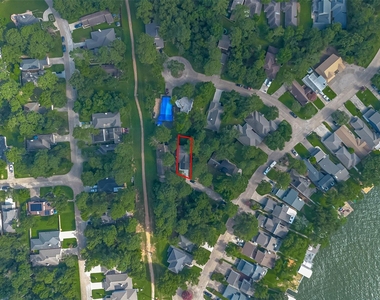 11622 Twain Drive - Photo Thumbnail 2