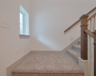11622 Twain Drive - Photo Thumbnail 24