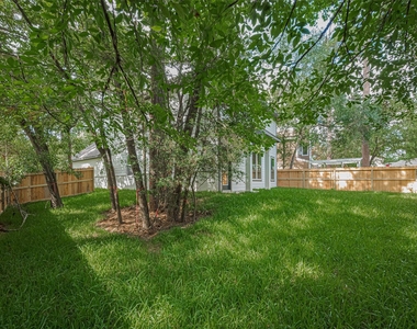 11622 Twain Drive - Photo Thumbnail 26
