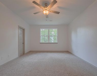 11622 Twain Drive - Photo Thumbnail 17