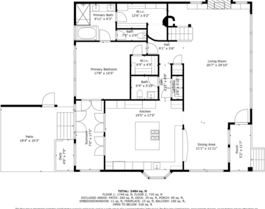 315 W 15th Street - Photo Thumbnail 34