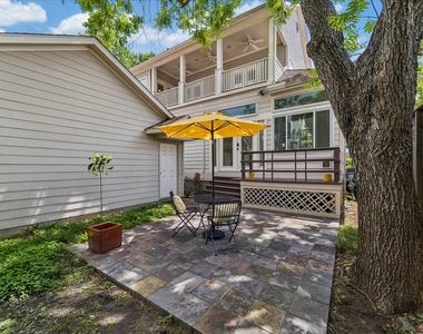 315 W 15th Street - Photo Thumbnail 21
