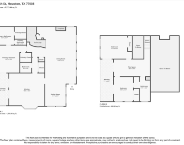 315 W 15th Street - Photo Thumbnail 33