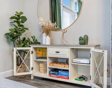 1719 Blodgett Street - Photo Thumbnail 4