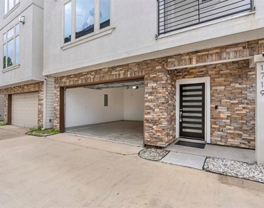 1719 Blodgett Street - Photo Thumbnail 30