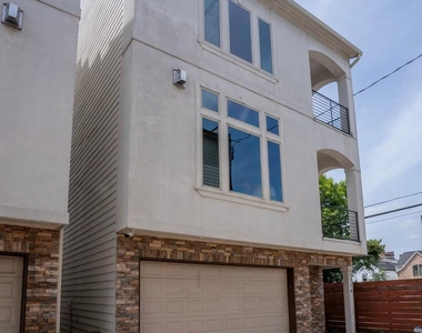 1719 Blodgett Street - Photo Thumbnail 31