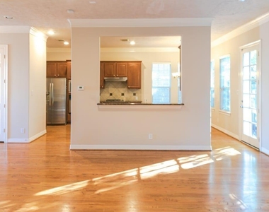 1507 Shady Villa Manner - Photo Thumbnail 7