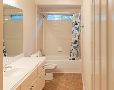 1507 Shady Villa Manner - Photo Thumbnail 17