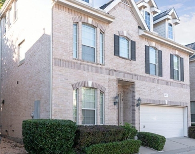 1507 Shady Villa Manner - Photo Thumbnail 1